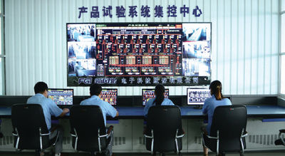 회사.img.alt