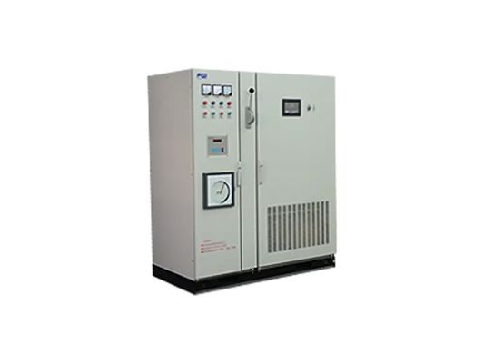좋은 가격 중전압 변주 주파수 드라이브 VFD FG3000 3단계 1140V 2300V 온라인으로