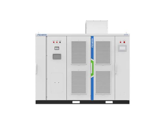 좋은 가격 G7 표준 고전압 인버터 6kV / 10kV 3단계 VFD 온라인으로