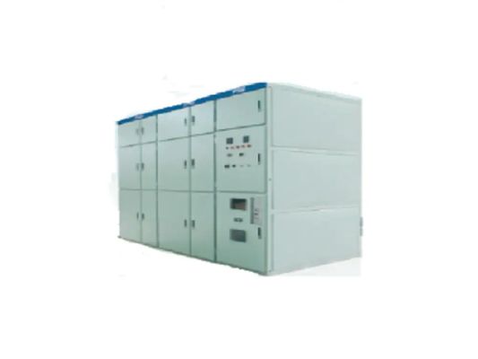 좋은 가격 6kV 10kV 35kV 110kV 고전압 필터 온라인으로